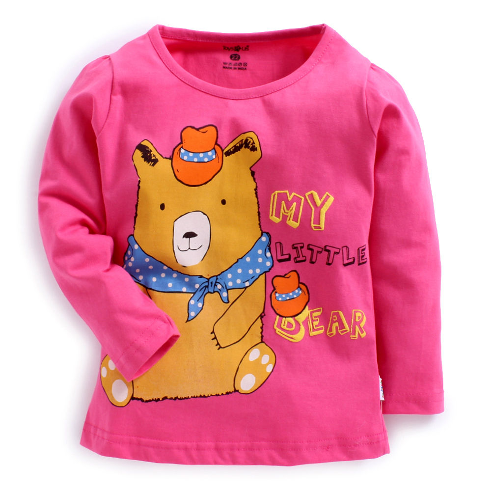 my little bear online shop