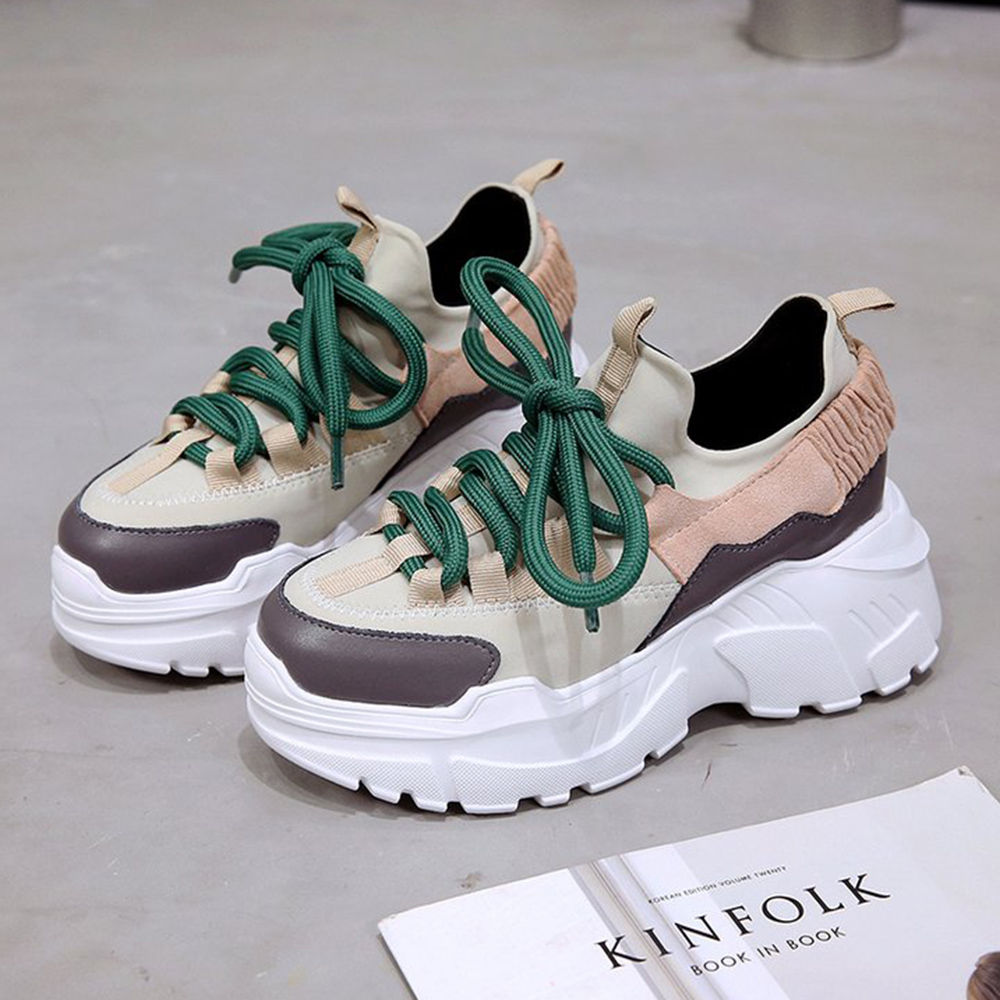 athletic shoes online
