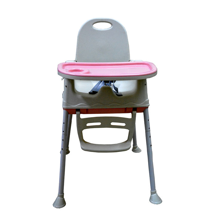 Shop Online High Chair For Baby Kids,Safety Toddler Feeding Booster