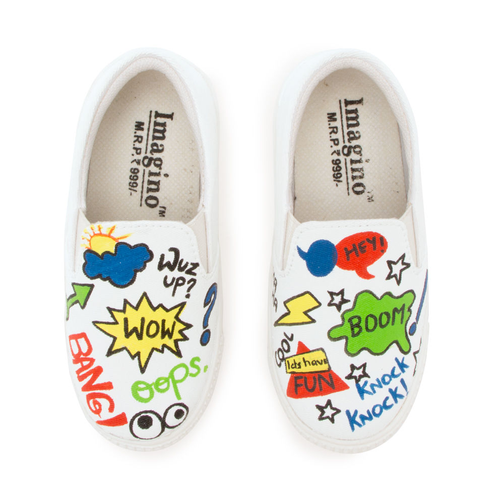 

features upper material canvas sole material rubber the actual product