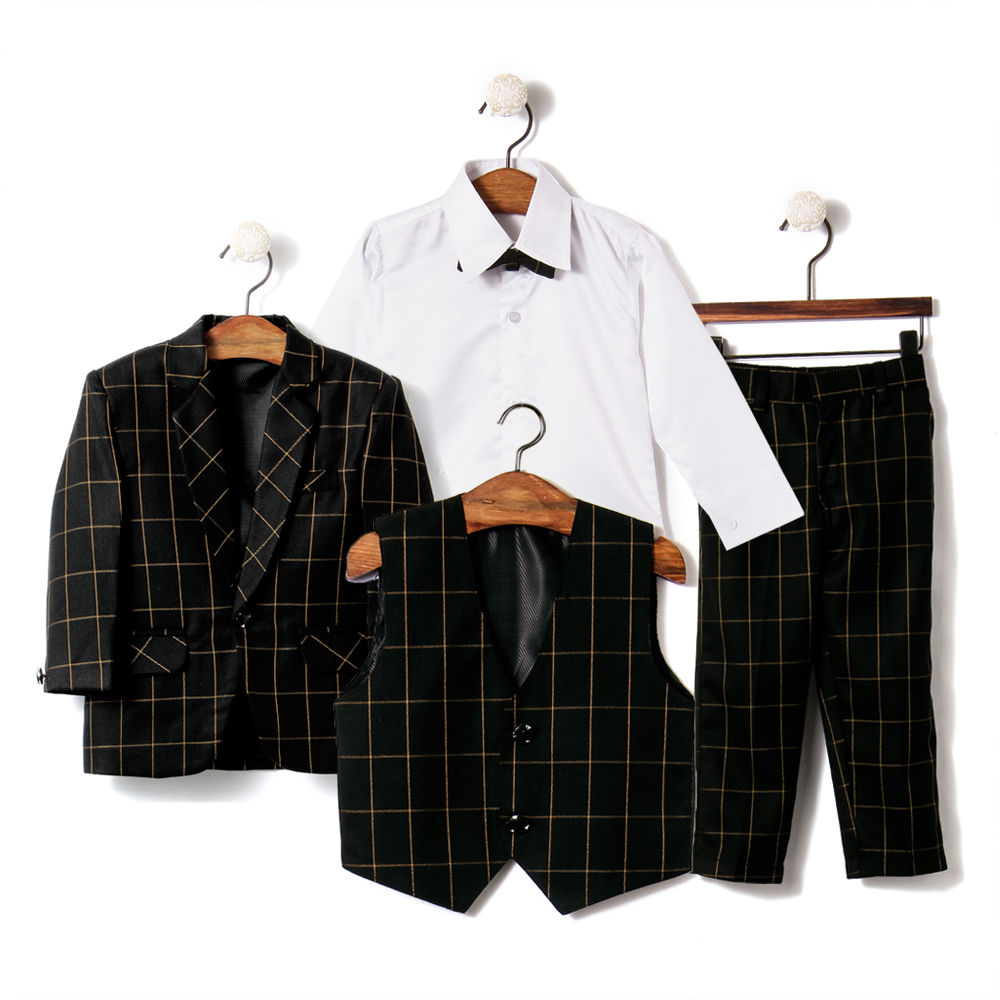 rohnisch waterproof jacket