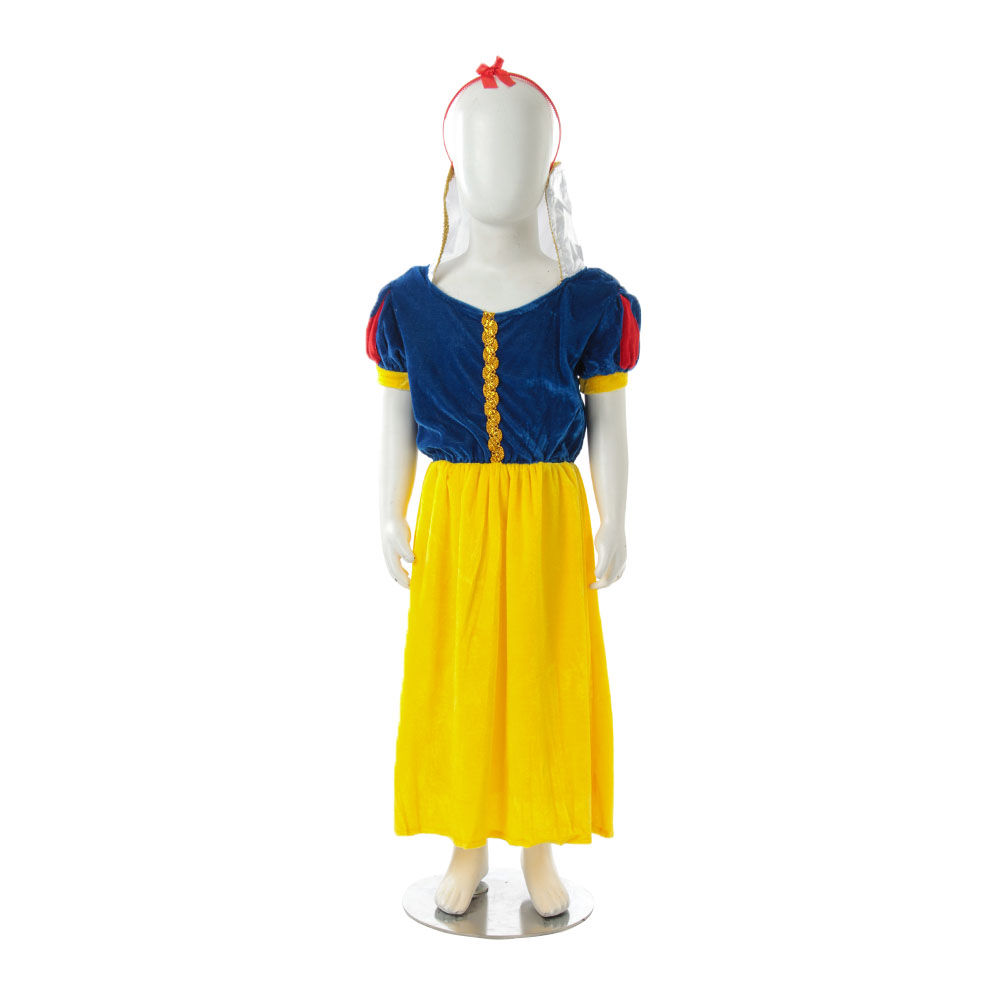 

snow white disney princess amp the seven dwarfs fairy tale