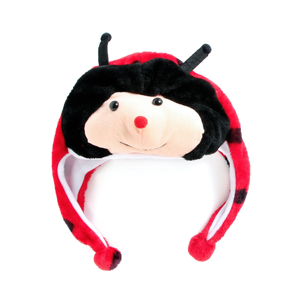 

features age 4 7 years the actual product may differ