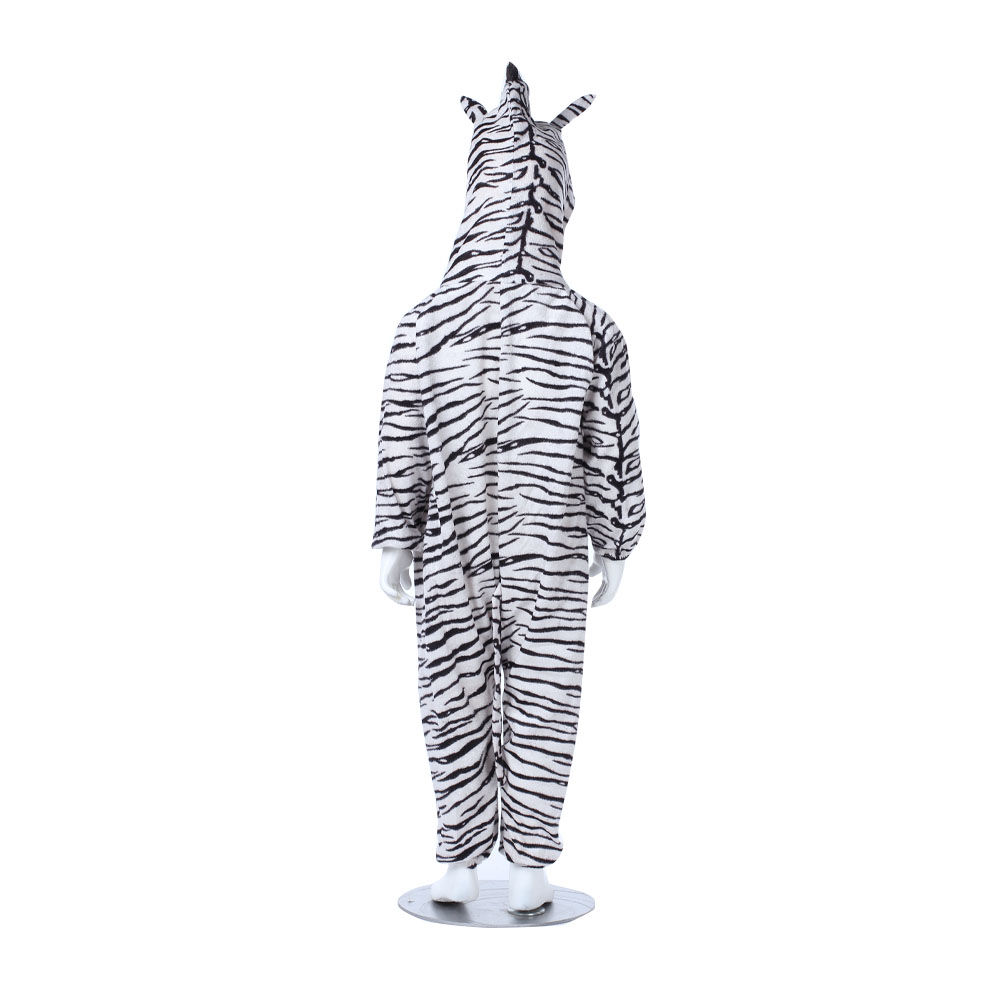 african animal fancy dress