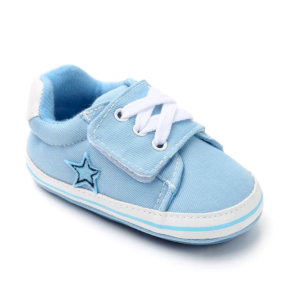 

features upper material cotton sole material tpr the actual product