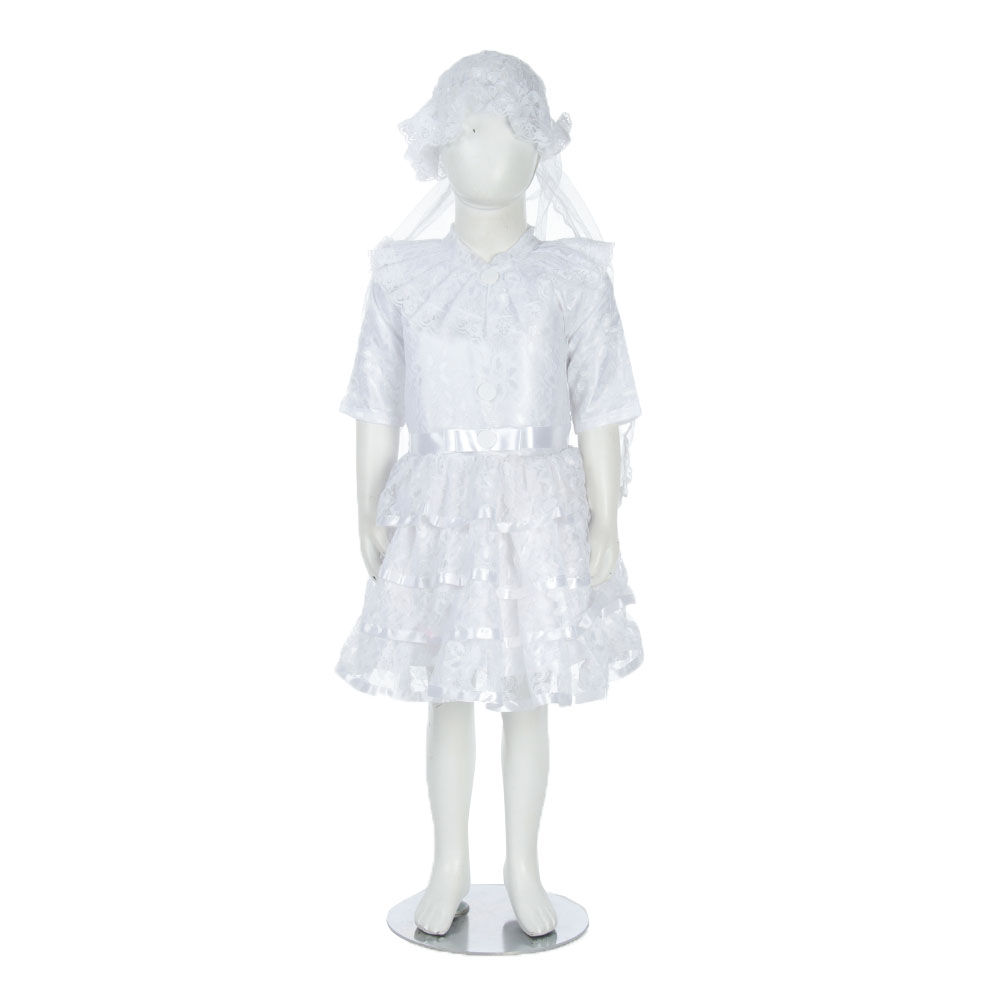 

christian bride girls and kids fancy dress costume costume contents