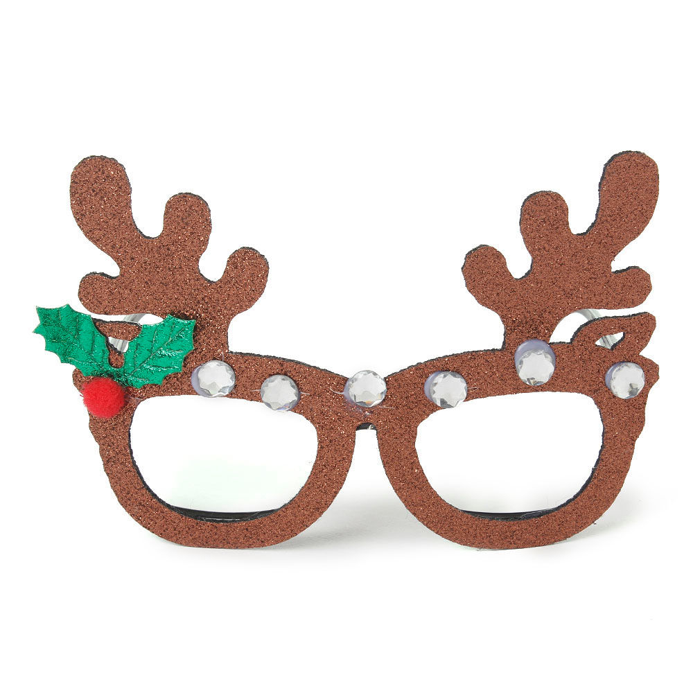 

dress your little girl in this lovely accessories and make