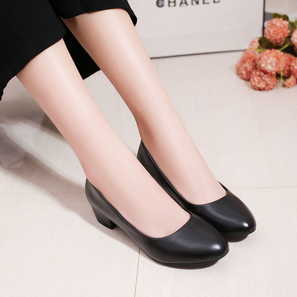 Womans BCBG Generation Strappy Black Heels Size 9M Back Zipper | eBay