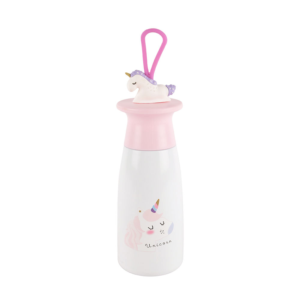 

offering the best of quality and functions this flask will