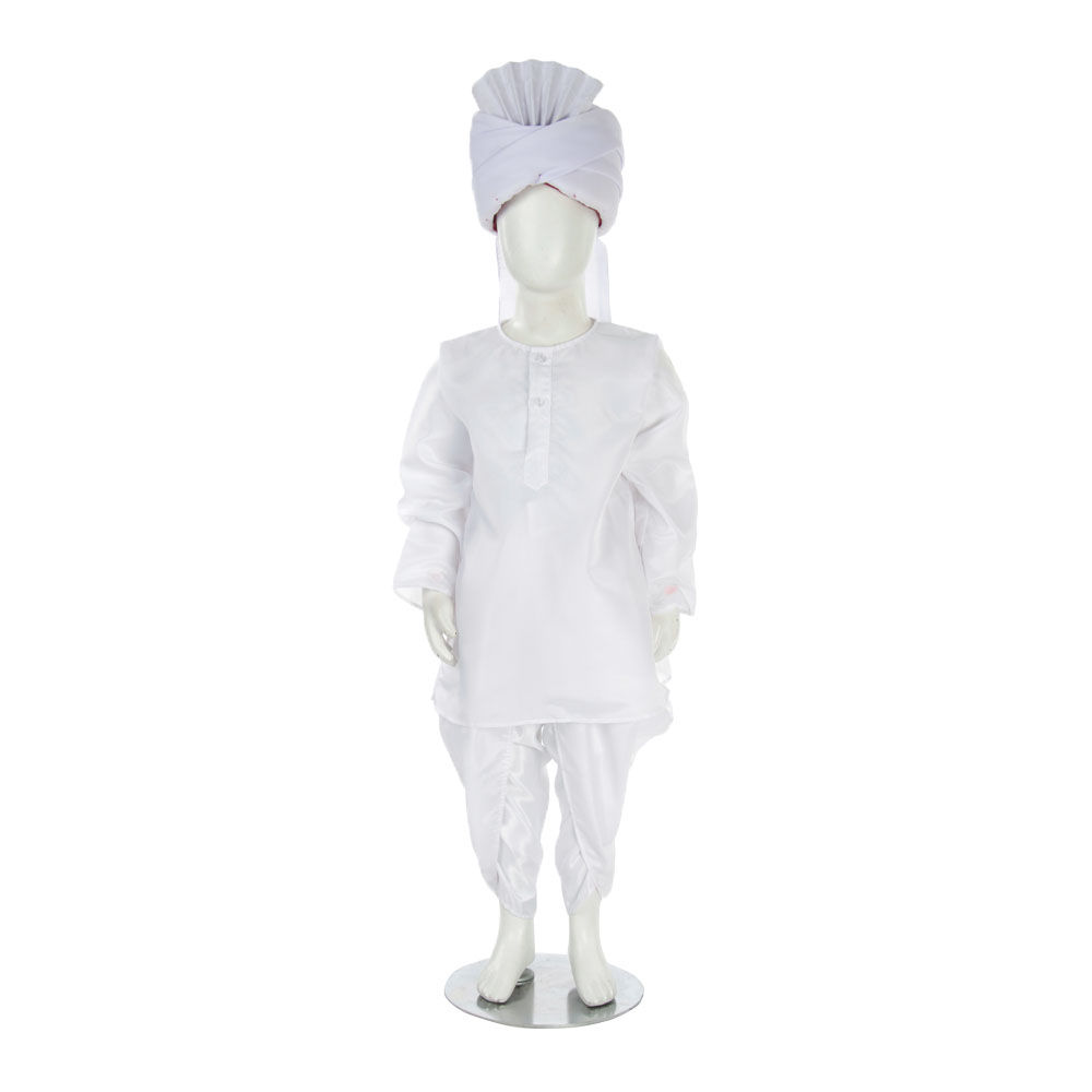 

lala lajpat rai freedom fighter kids fancy dress costume costume