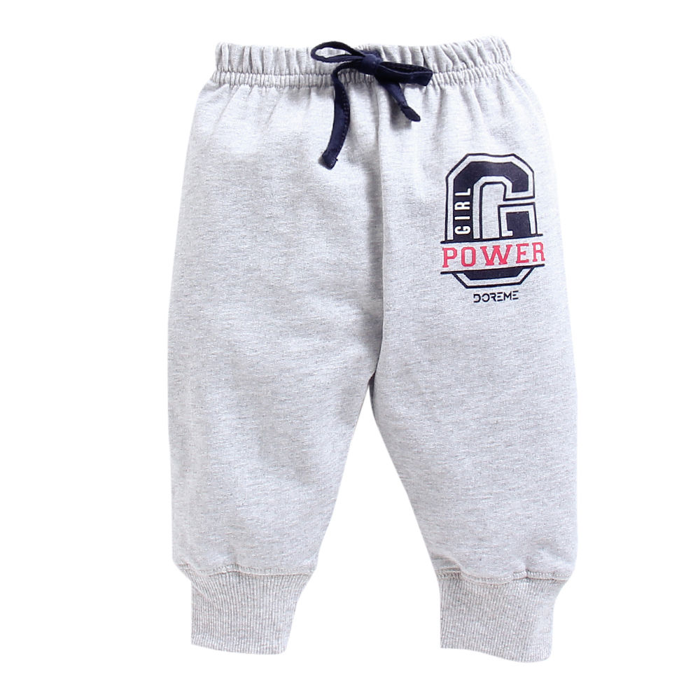 track pant for girl