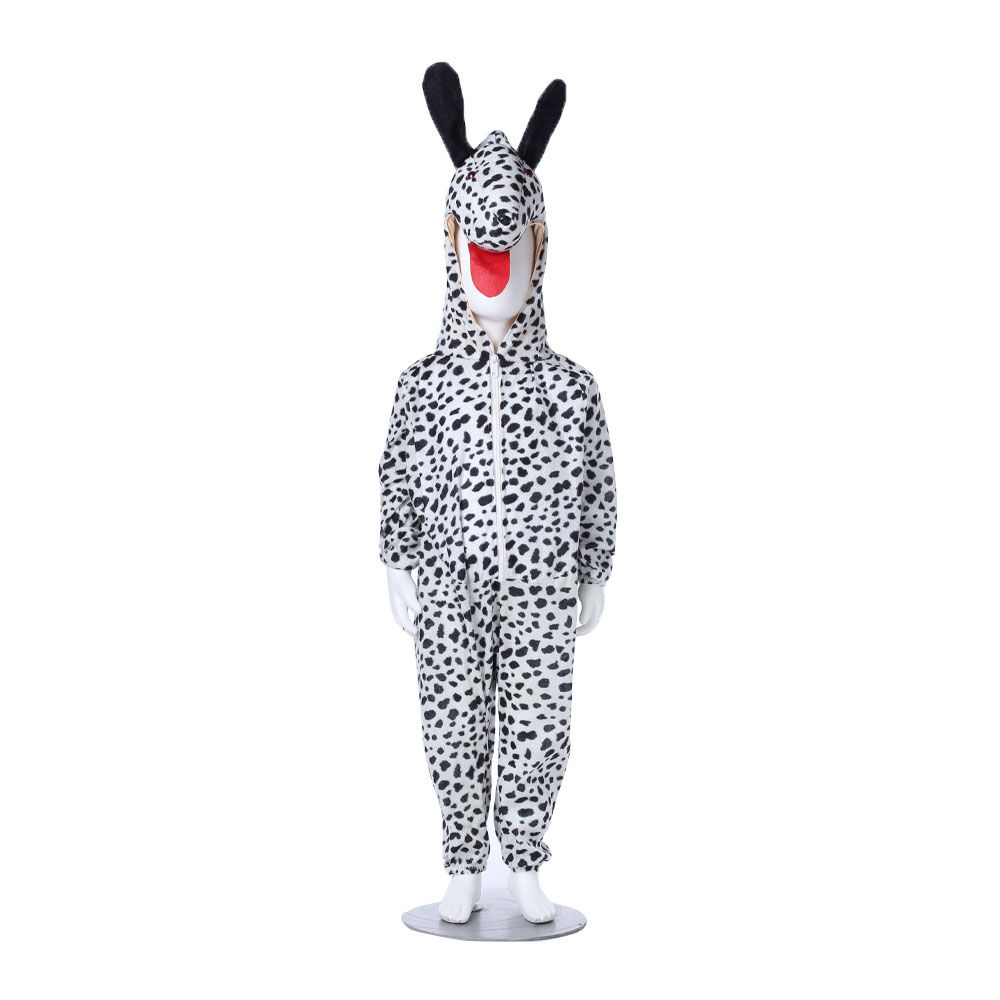 

dog pet animal kids fancy dress costume costume contents includes