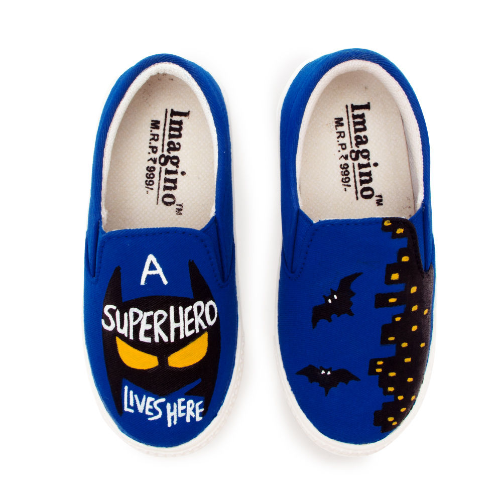 

features upper material canvas sole material rubber the actual product