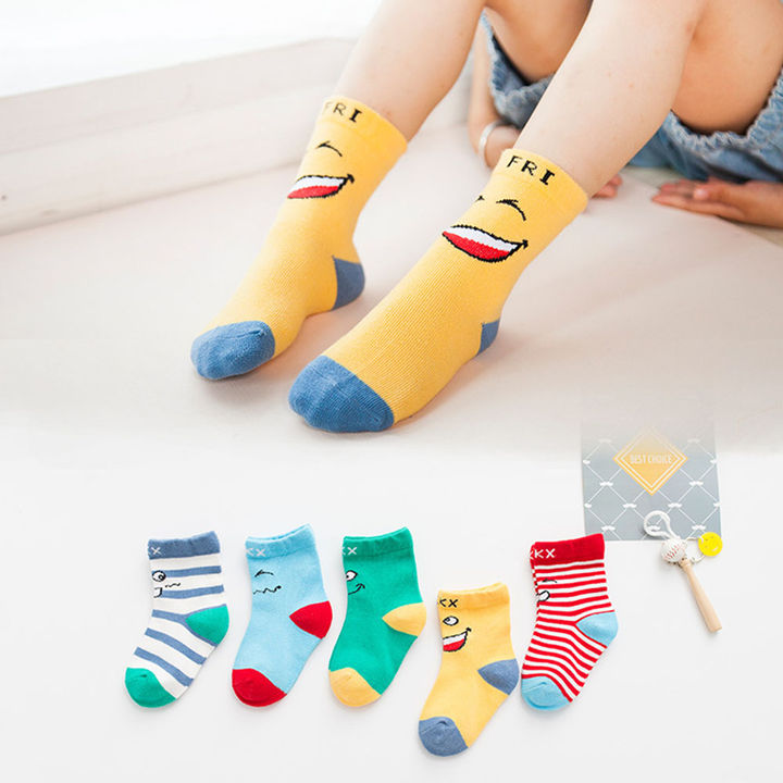 Image result for socks online