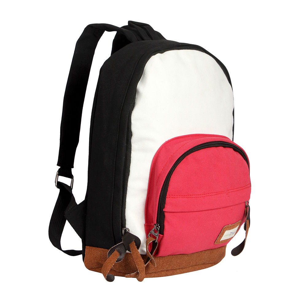 

lightweight unisex casual bag in backpack for collage school bagpack