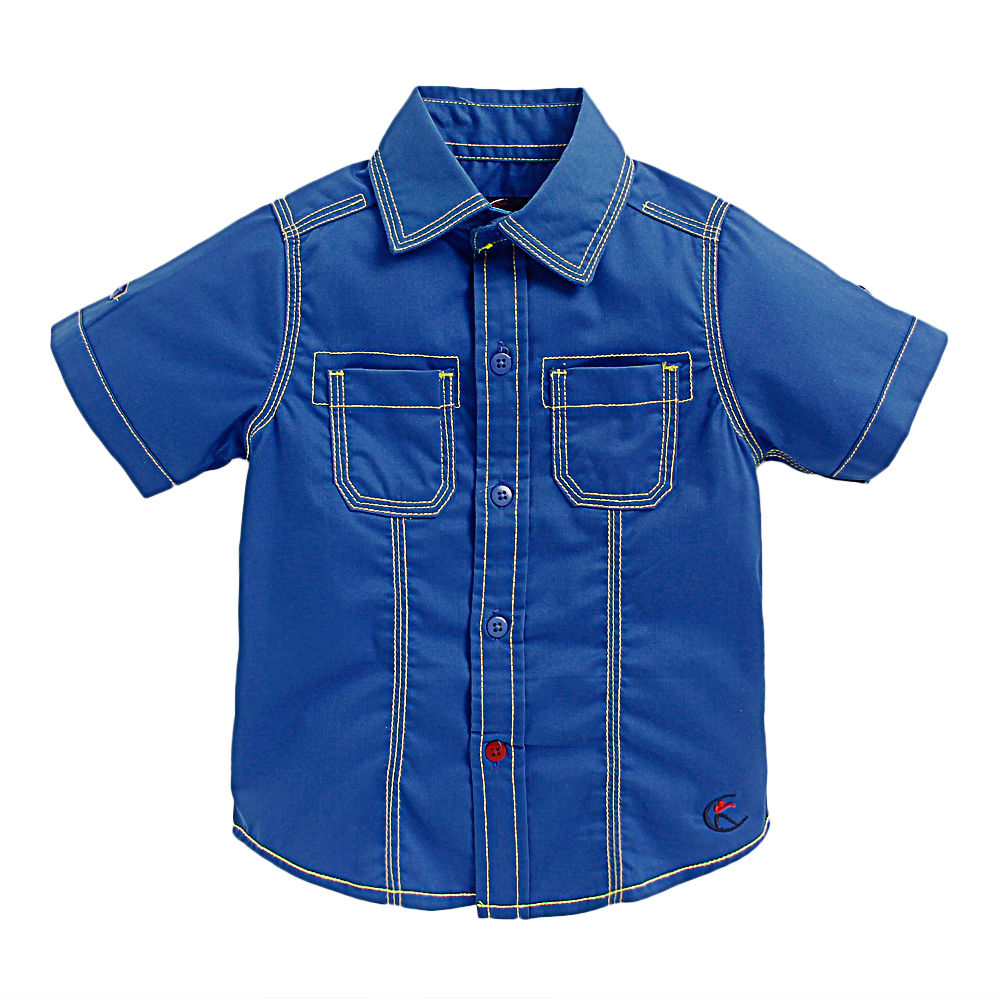 

features fabric 100 cotton the actual product may differ slightly