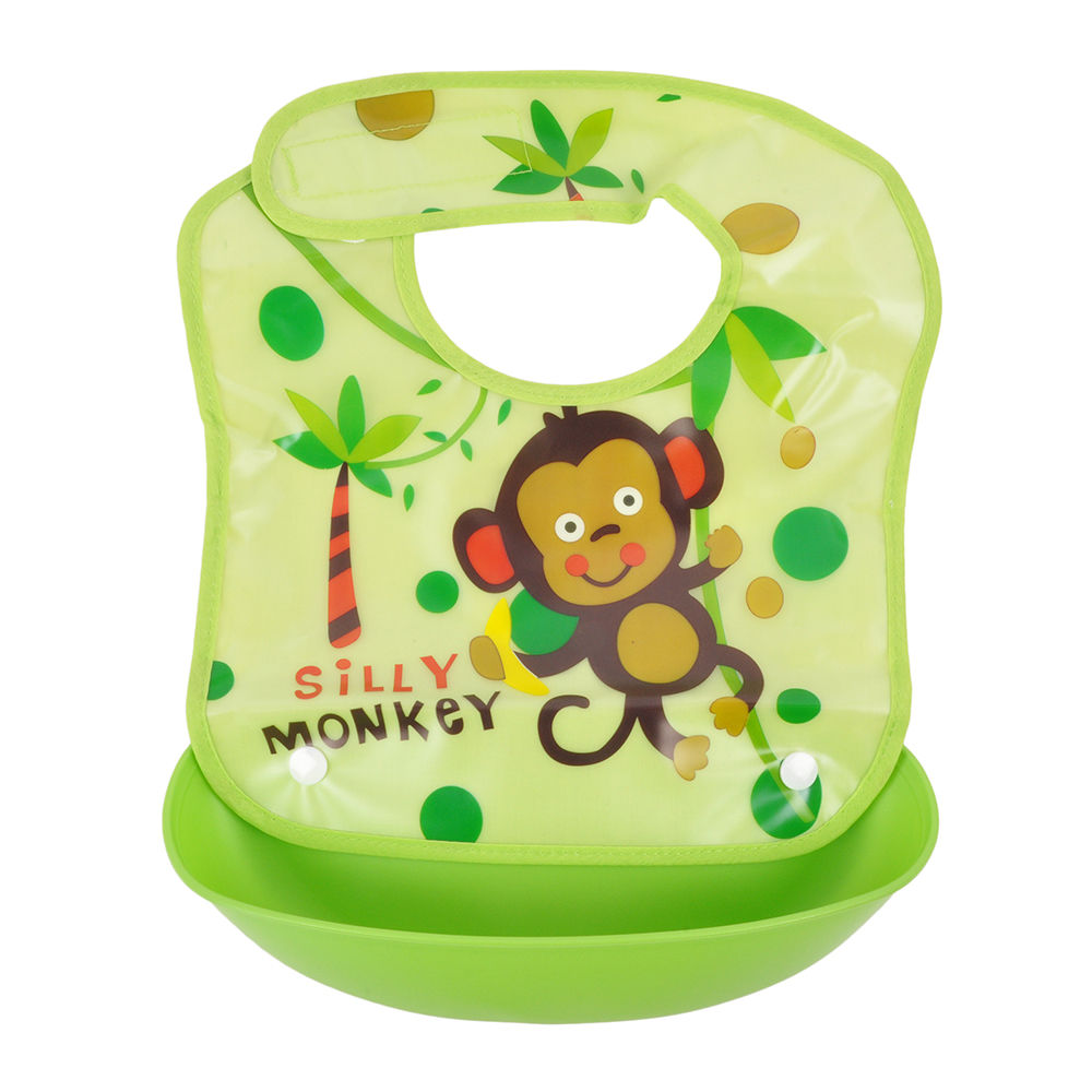 

yellow bee brings you premium quality cute and adorable printed