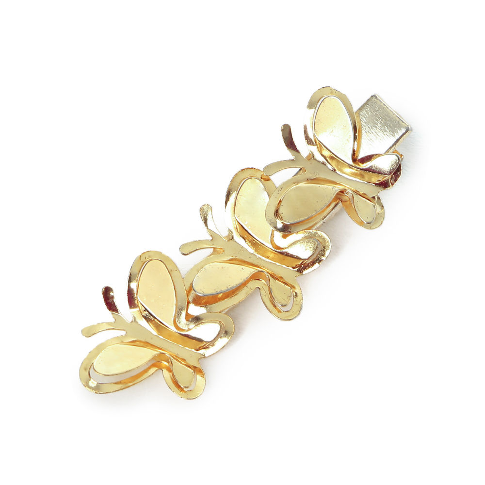 

dress your little girl in this lovely accessories and make