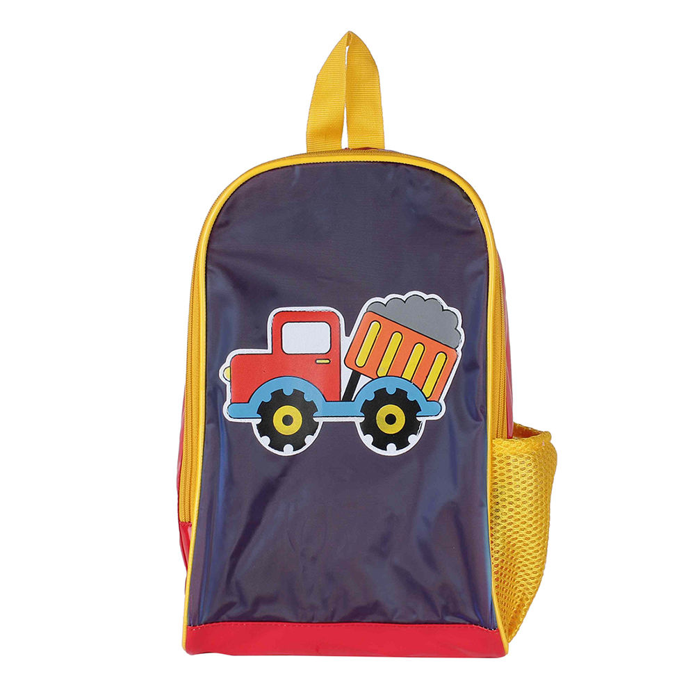 hopscotch li ll pumpkins