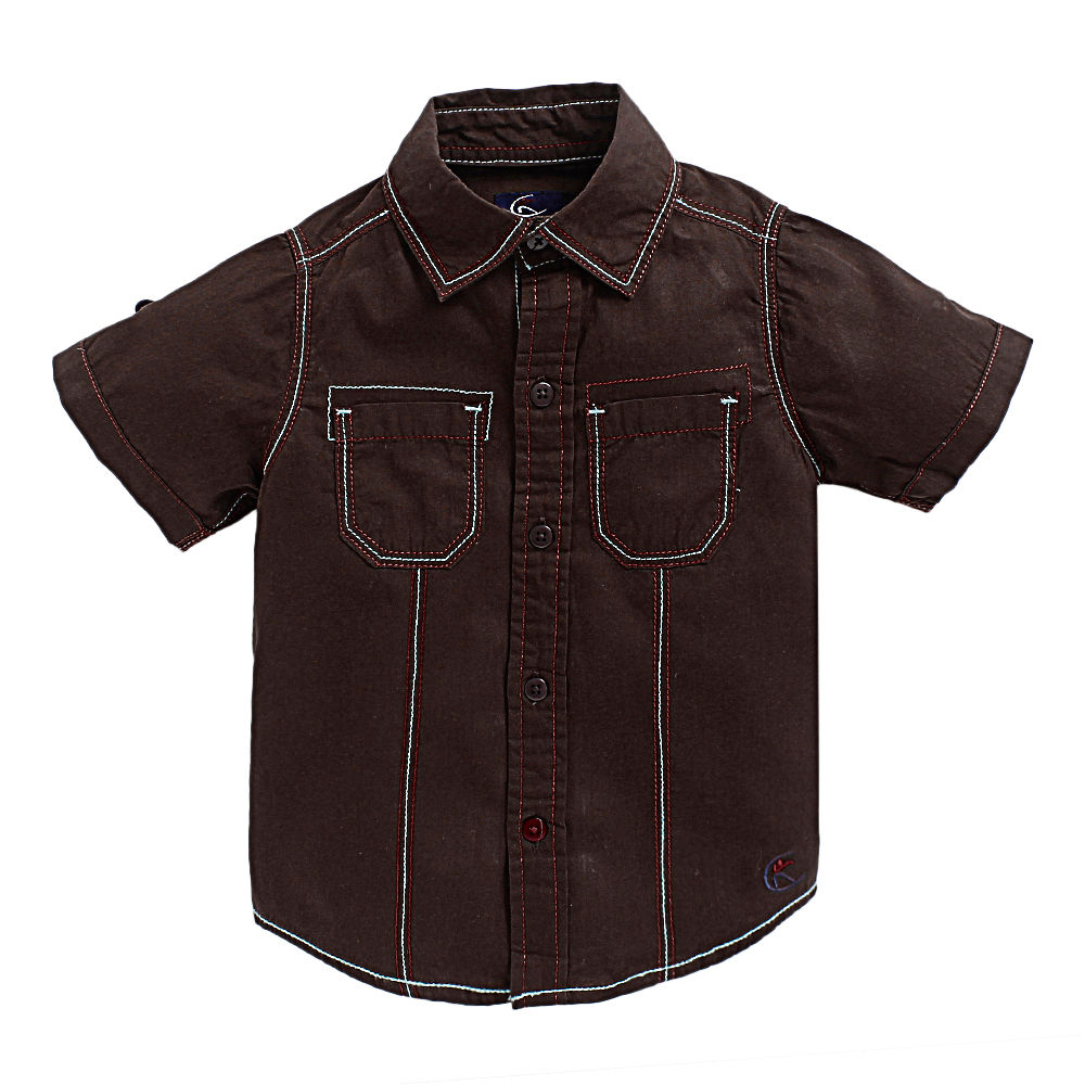 

features fabric 100 cotton the actual product may differ slightly