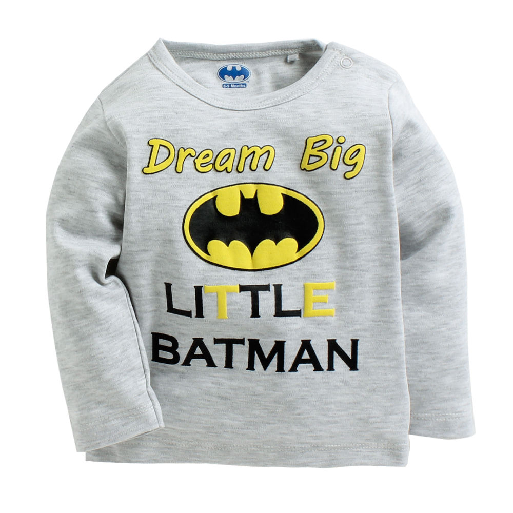 batman t shirt online