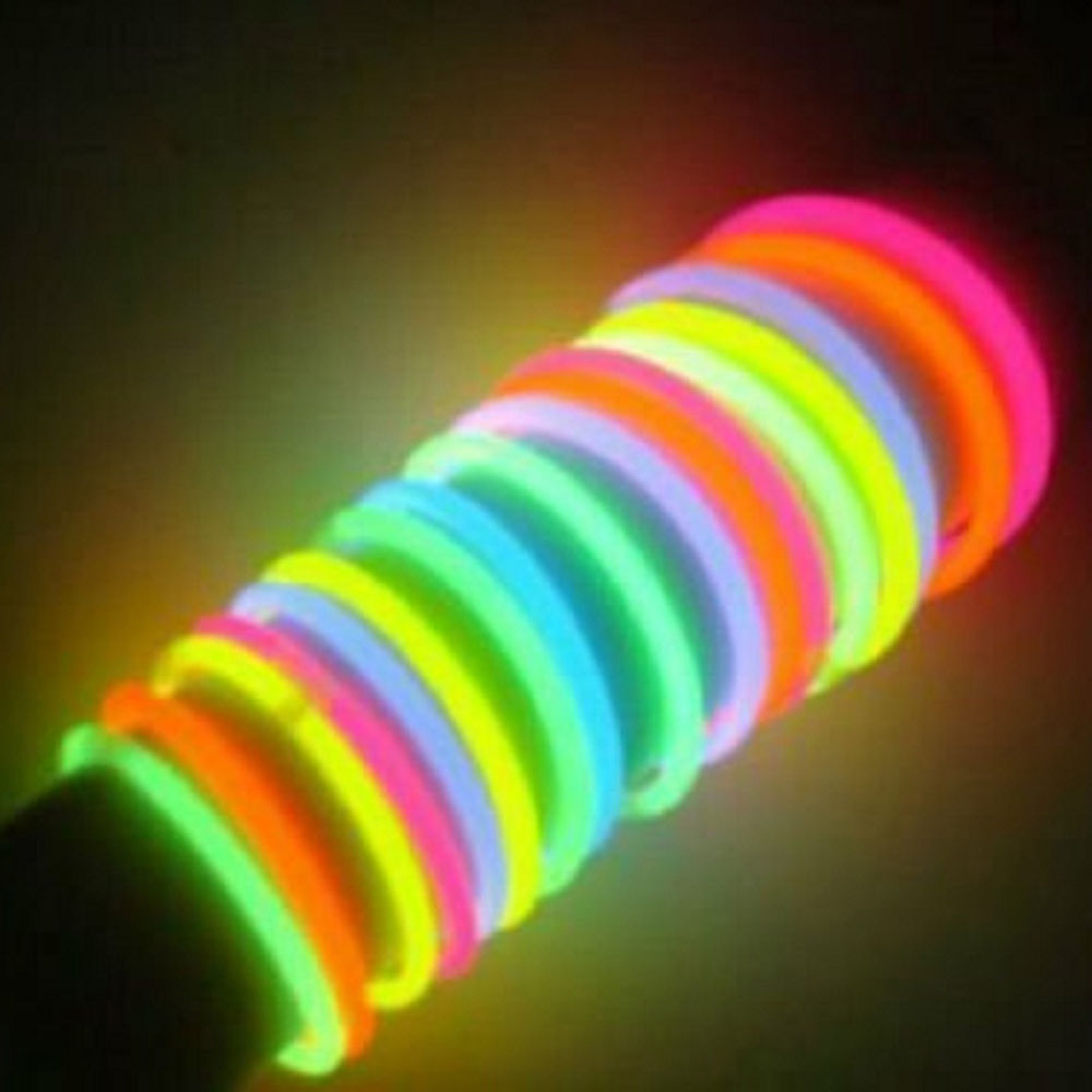 buy glow sticks online