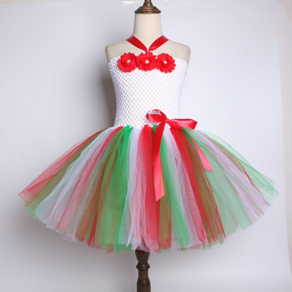 tutu dress hopscotch