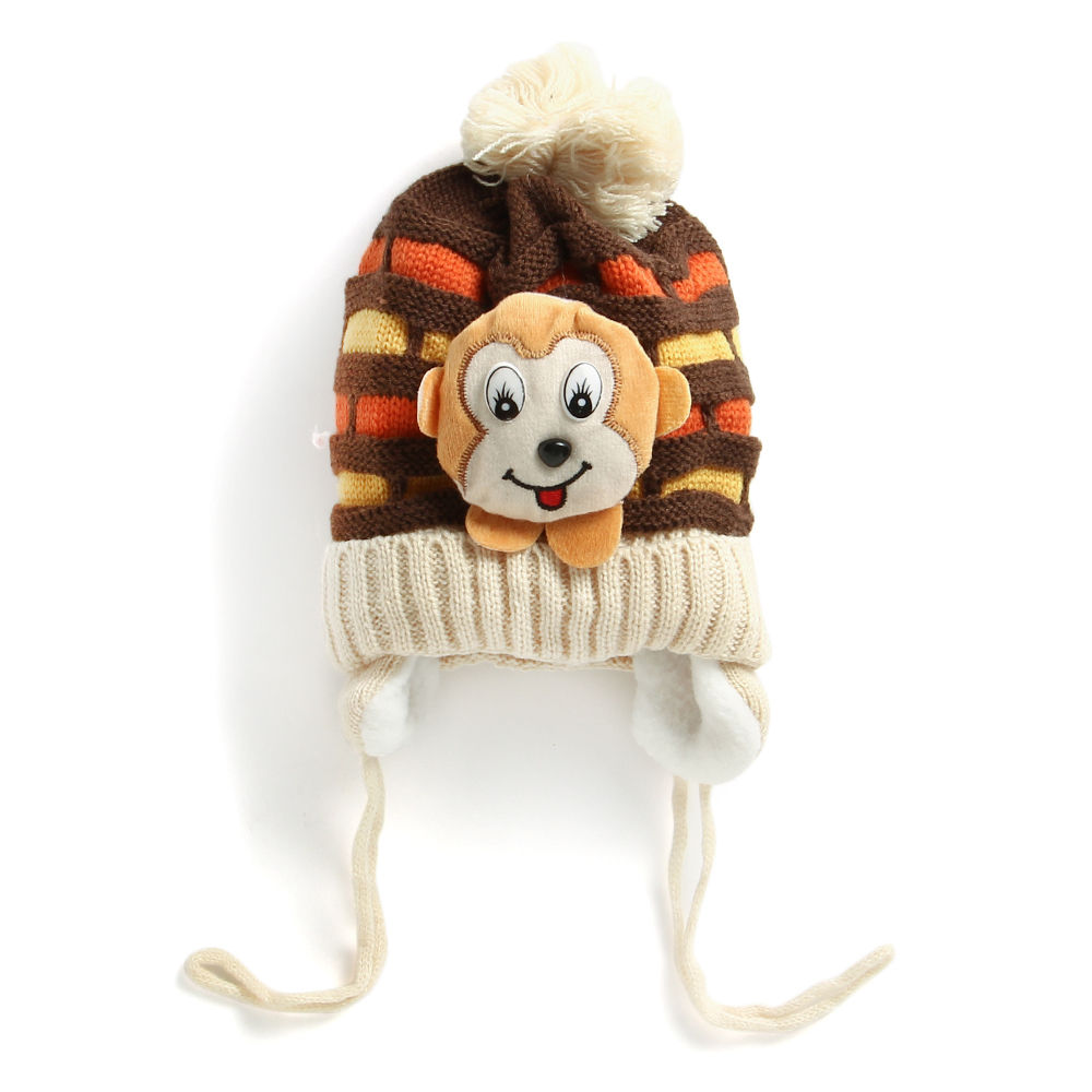 monkey cap online india