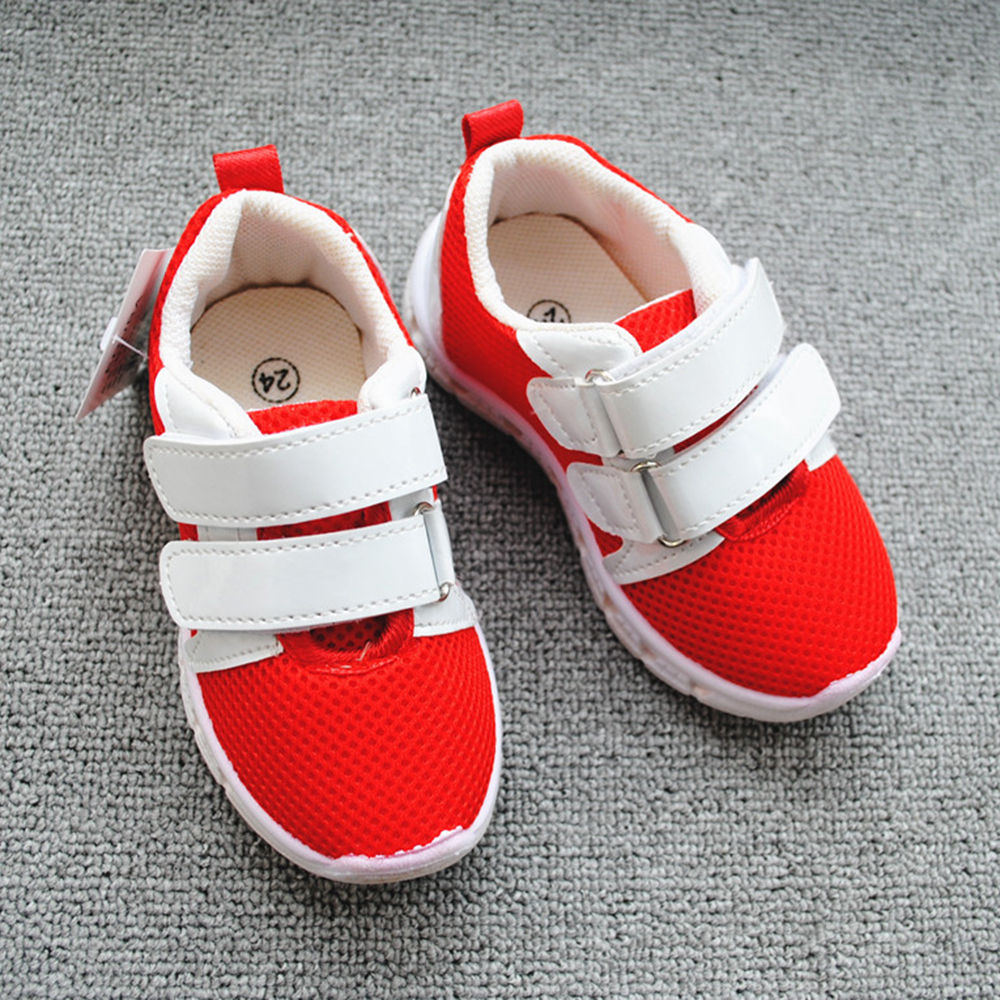 hopscotch shoes online