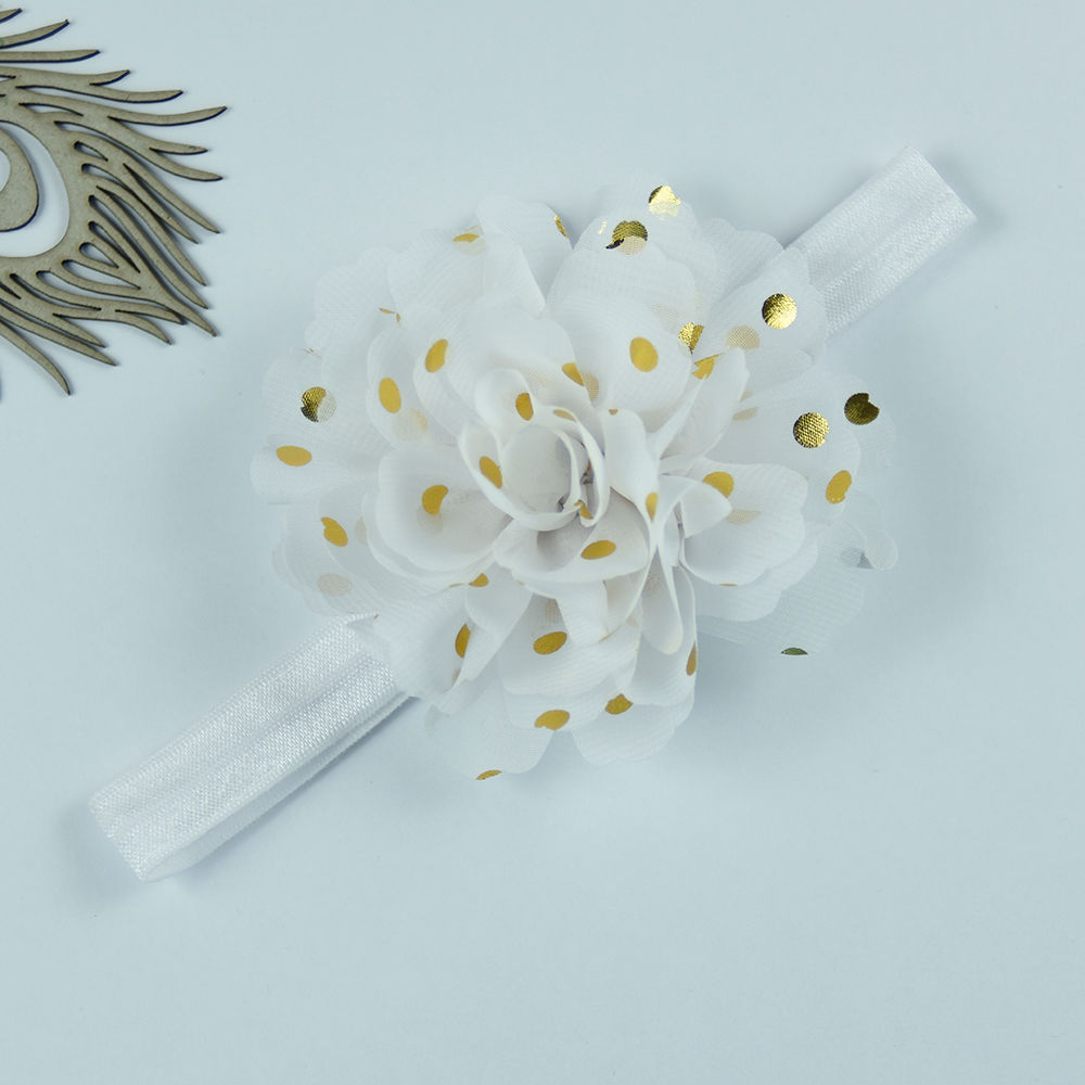 

dress your little girl in this lovely accessories and make