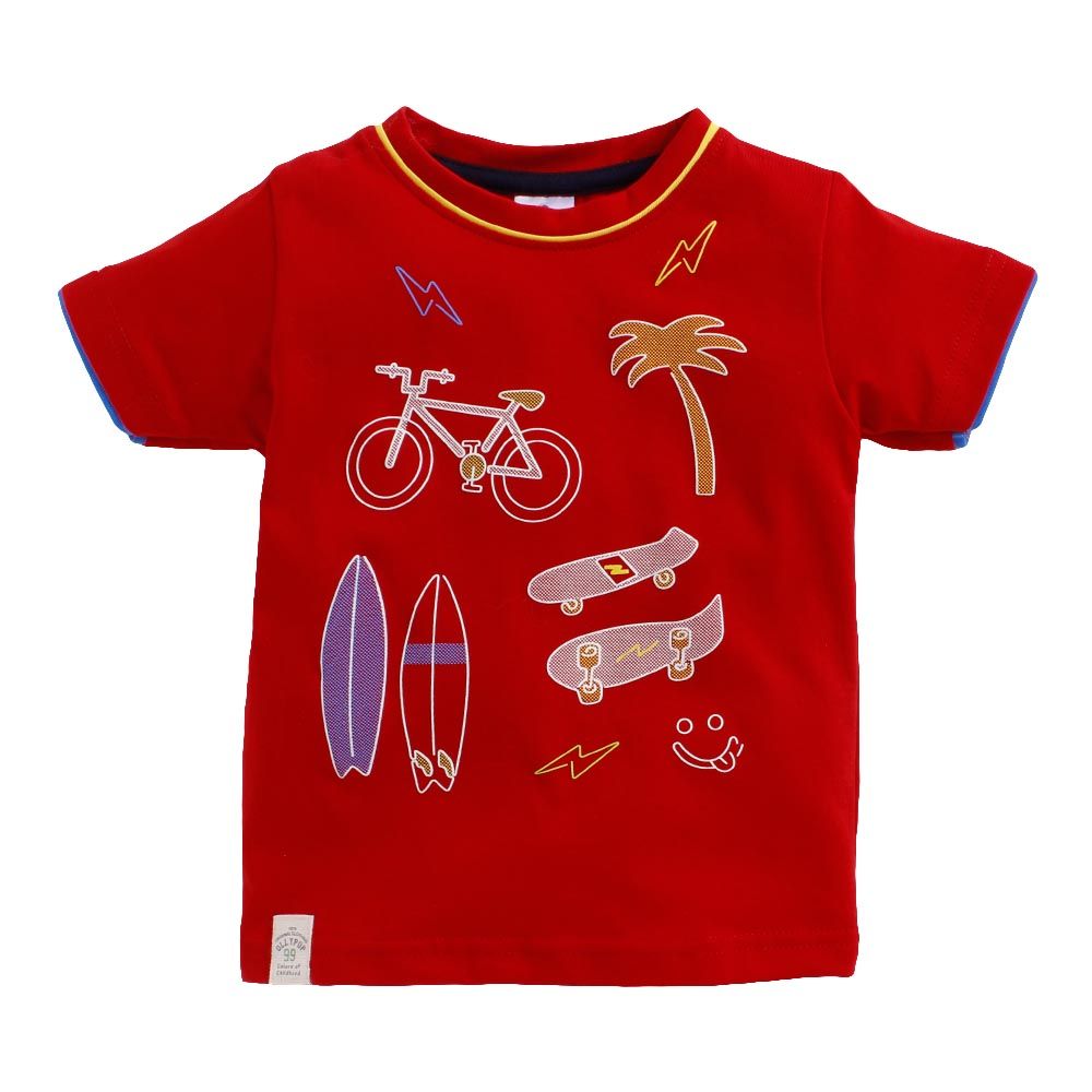 

features fabric cotton the actual product may differ slightly in