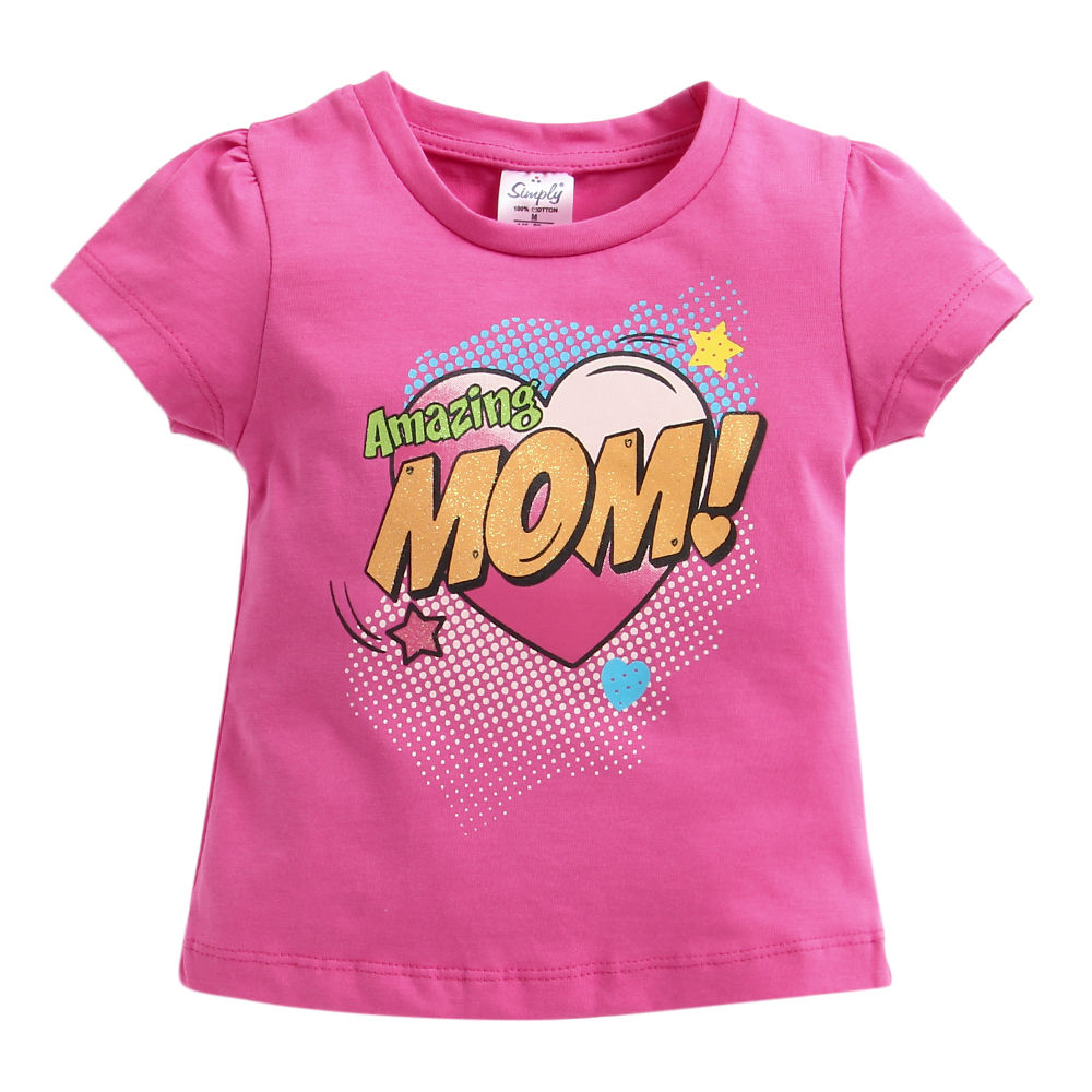 

features fabric 100 cotton the actual product may differ slightly