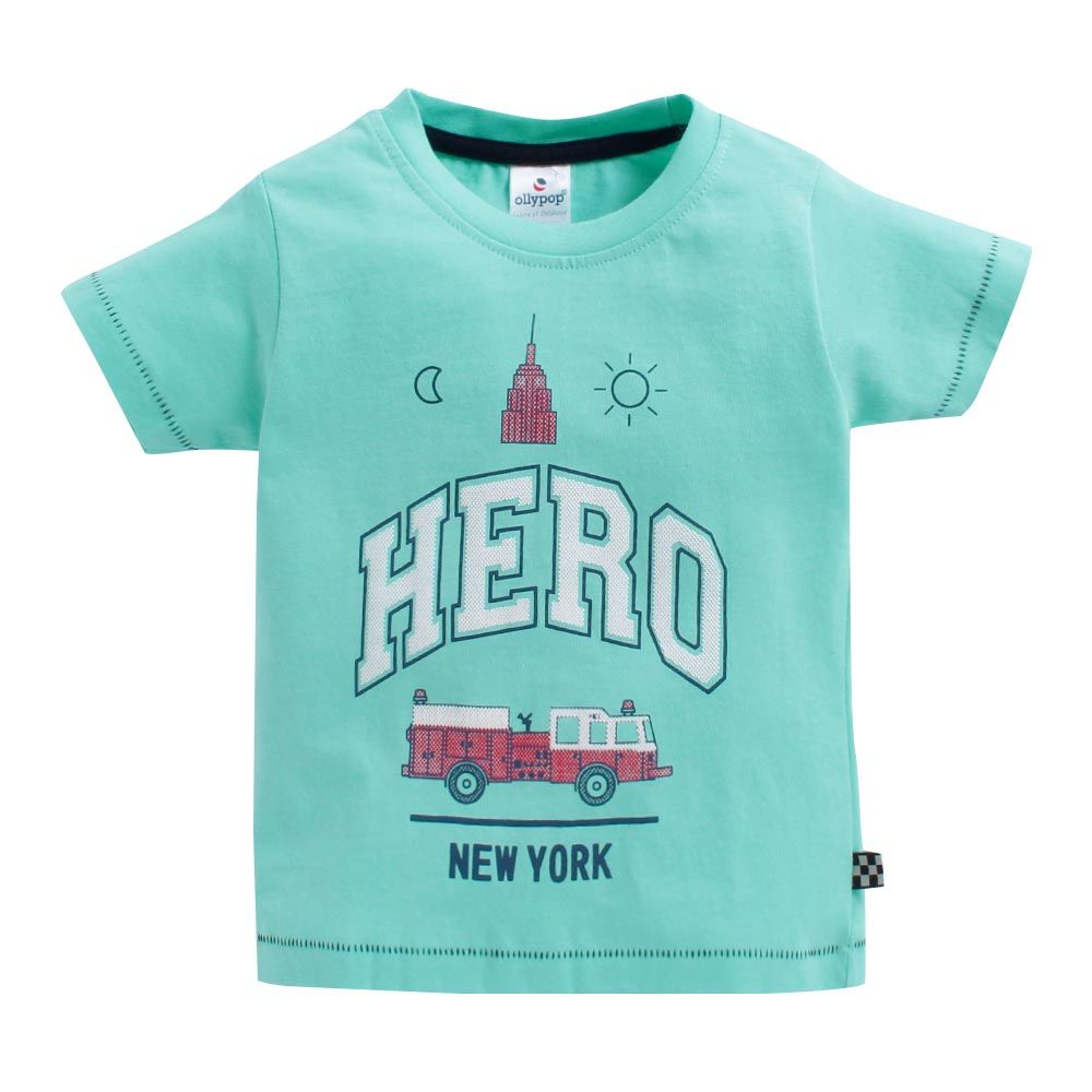 

features fabric cotton the actual product may differ slightly in