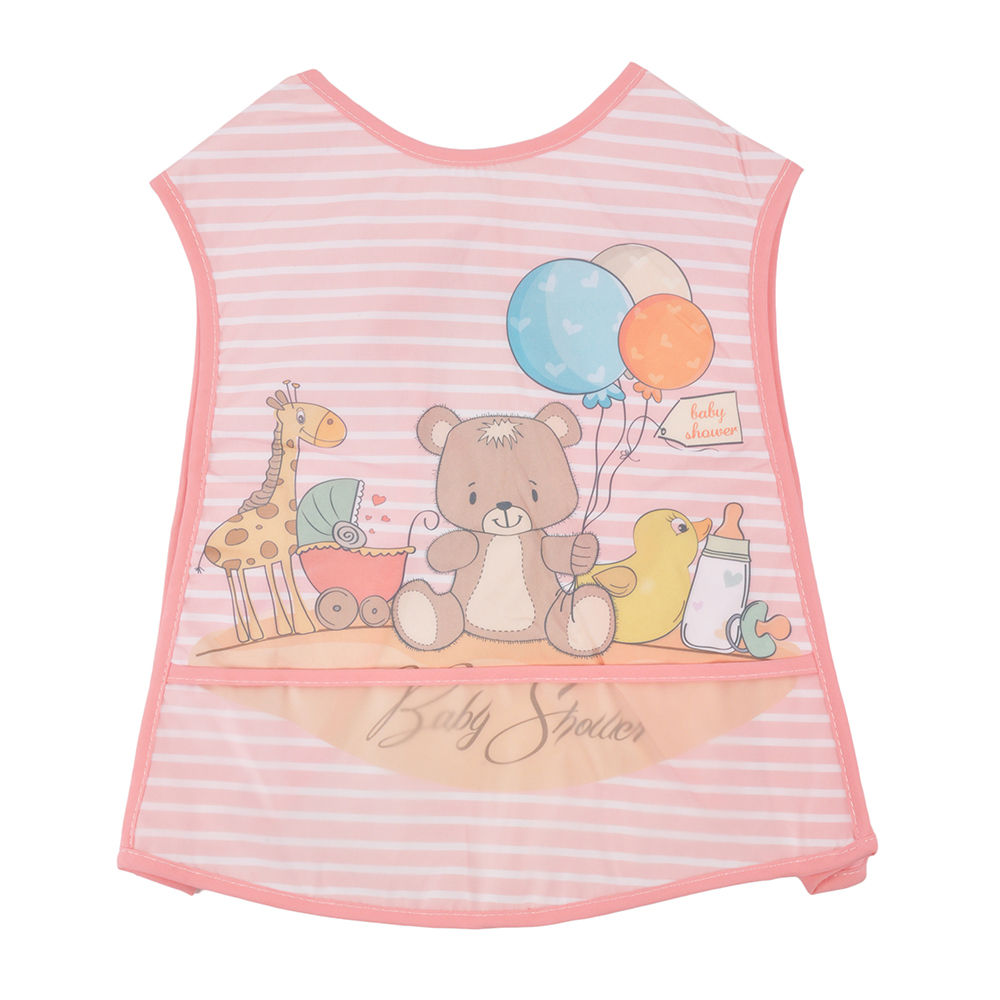 

keep your baby s clothes protected during those accidental spills