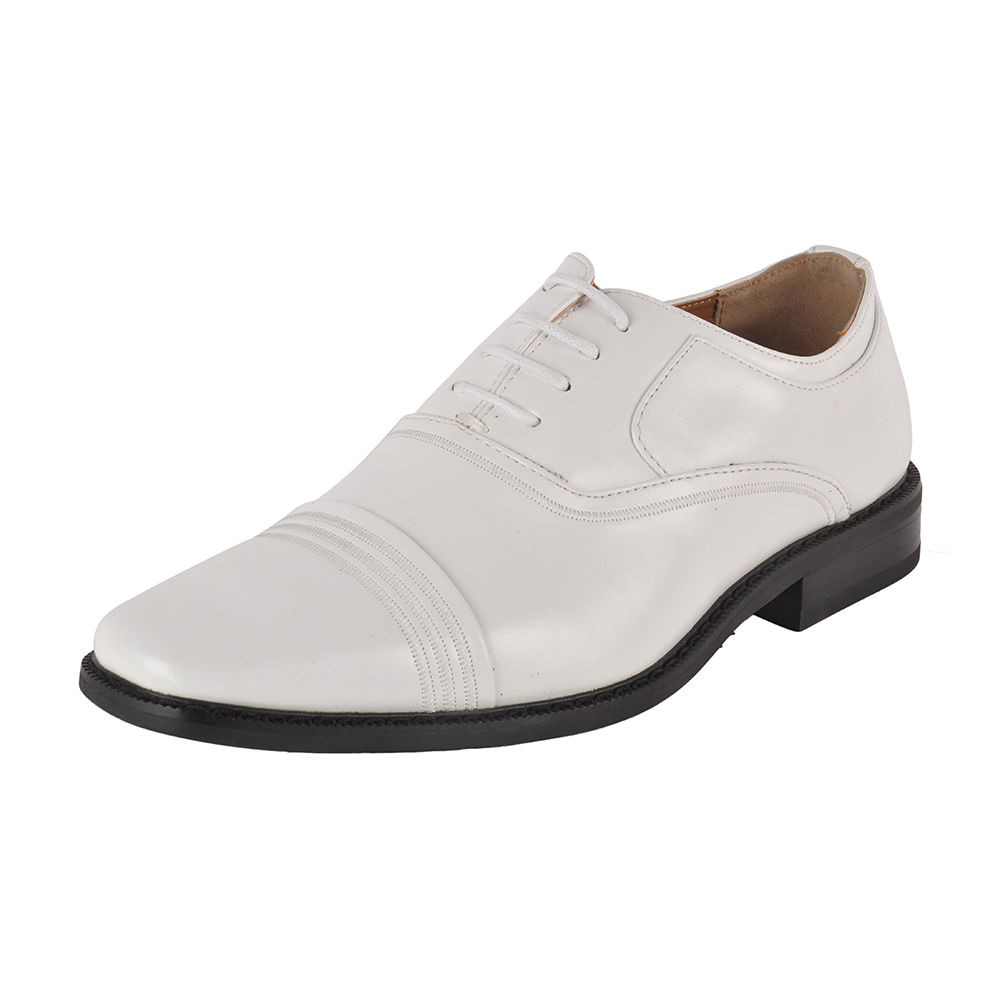 boys white dress shoes