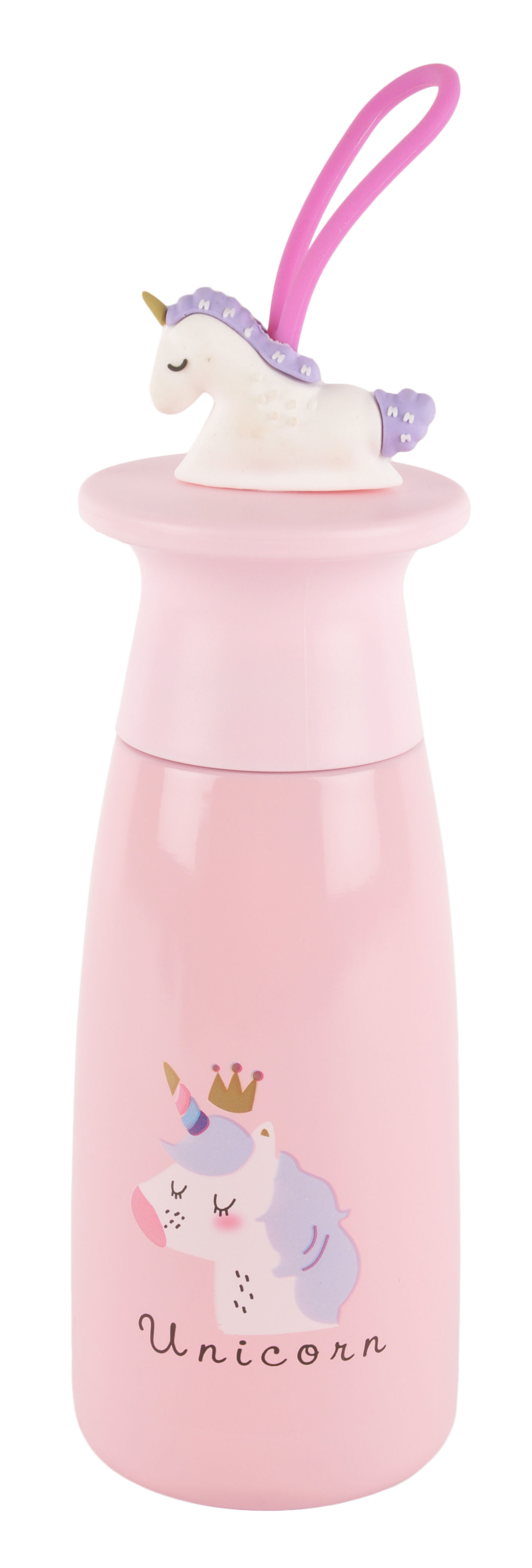

offering the best of quality and functions this flask will