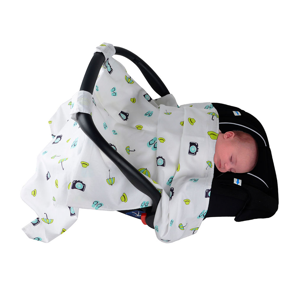 

nbsp 100 cotton muslin baby washcloth set products are made