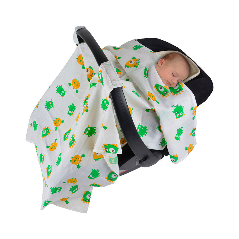 

nbsp 100 cotton mul muslin baby washcloth set nbsp products