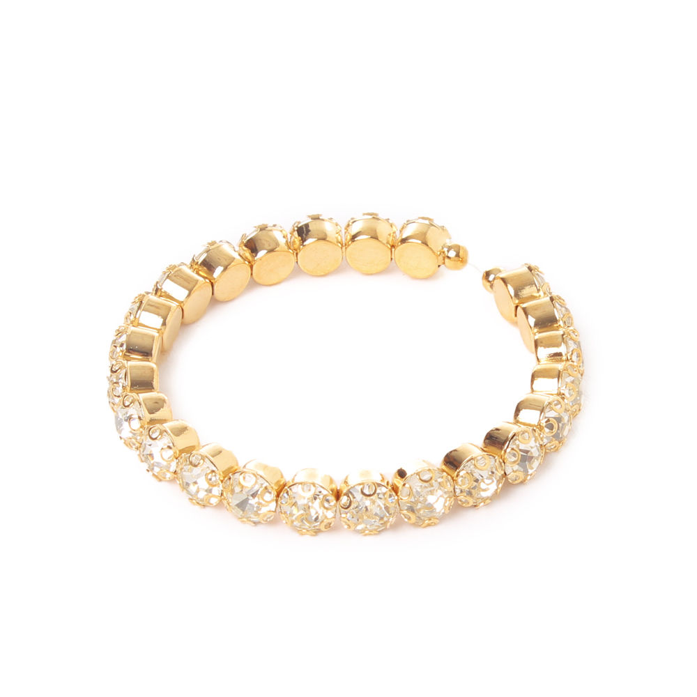 

inches dress your little girl in this lovely accessories and