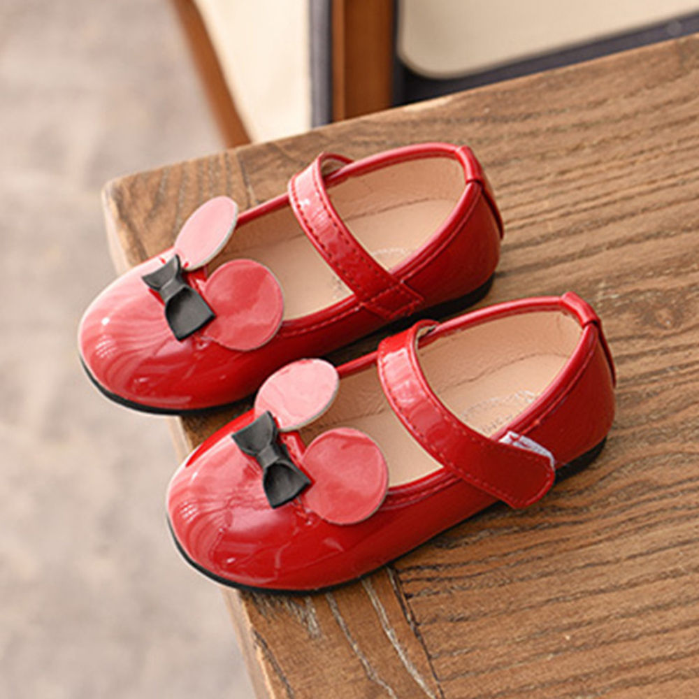 Womens Mary Jane Shoes  Nordstrom