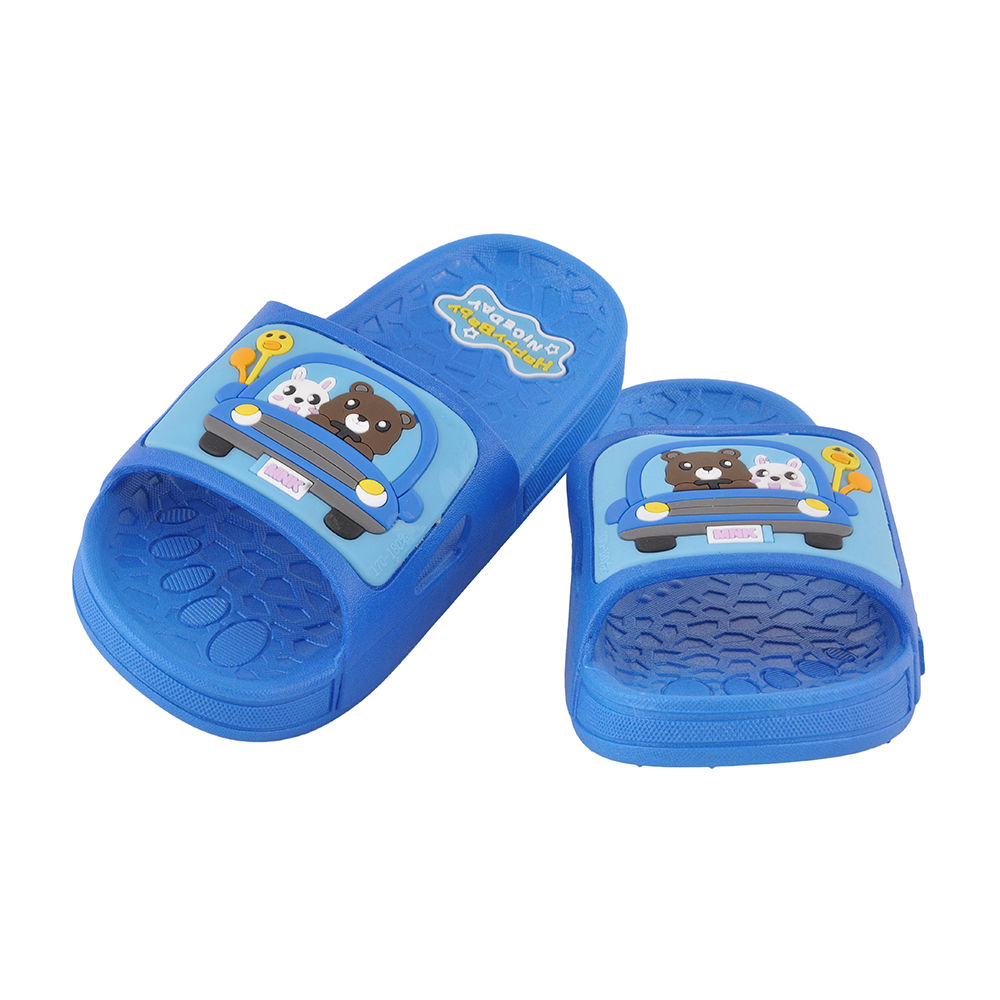 

features unique style with great comfort light weight material eva