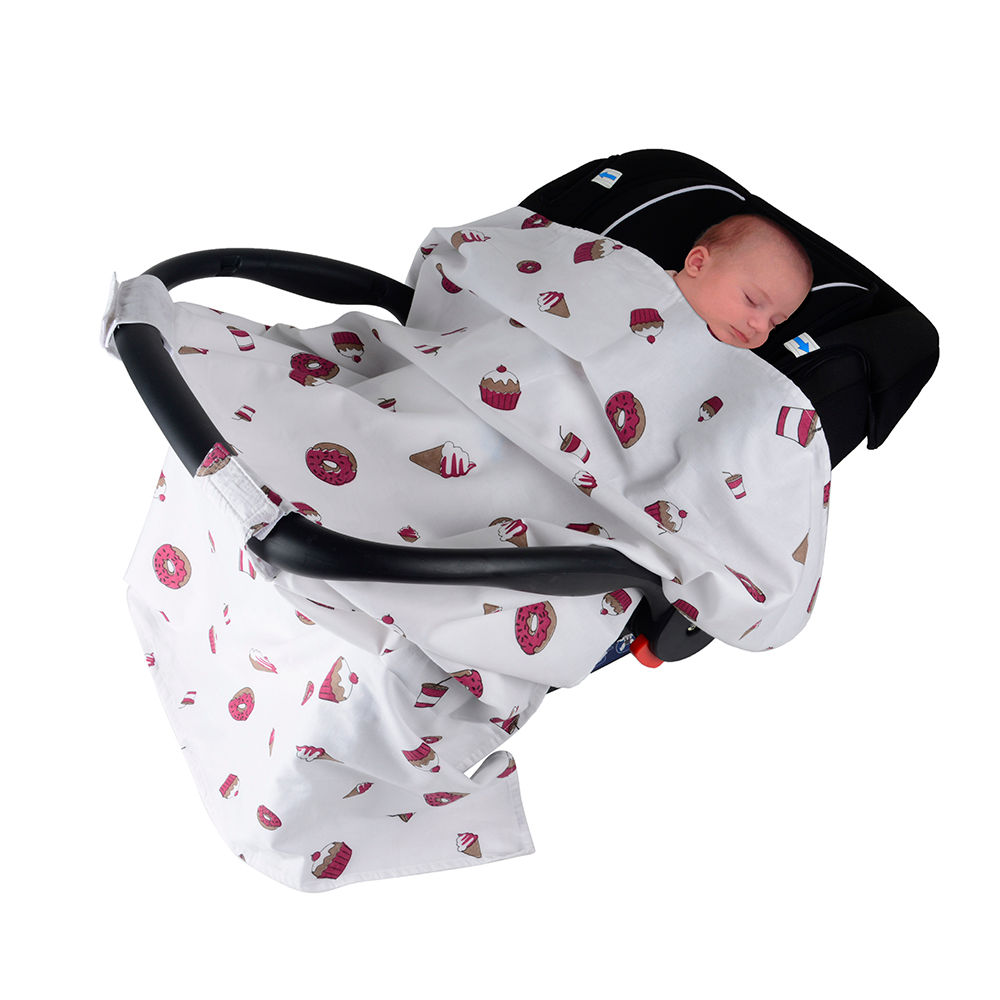 

nbsp 100 cotton muslin baby washcloth set products are made