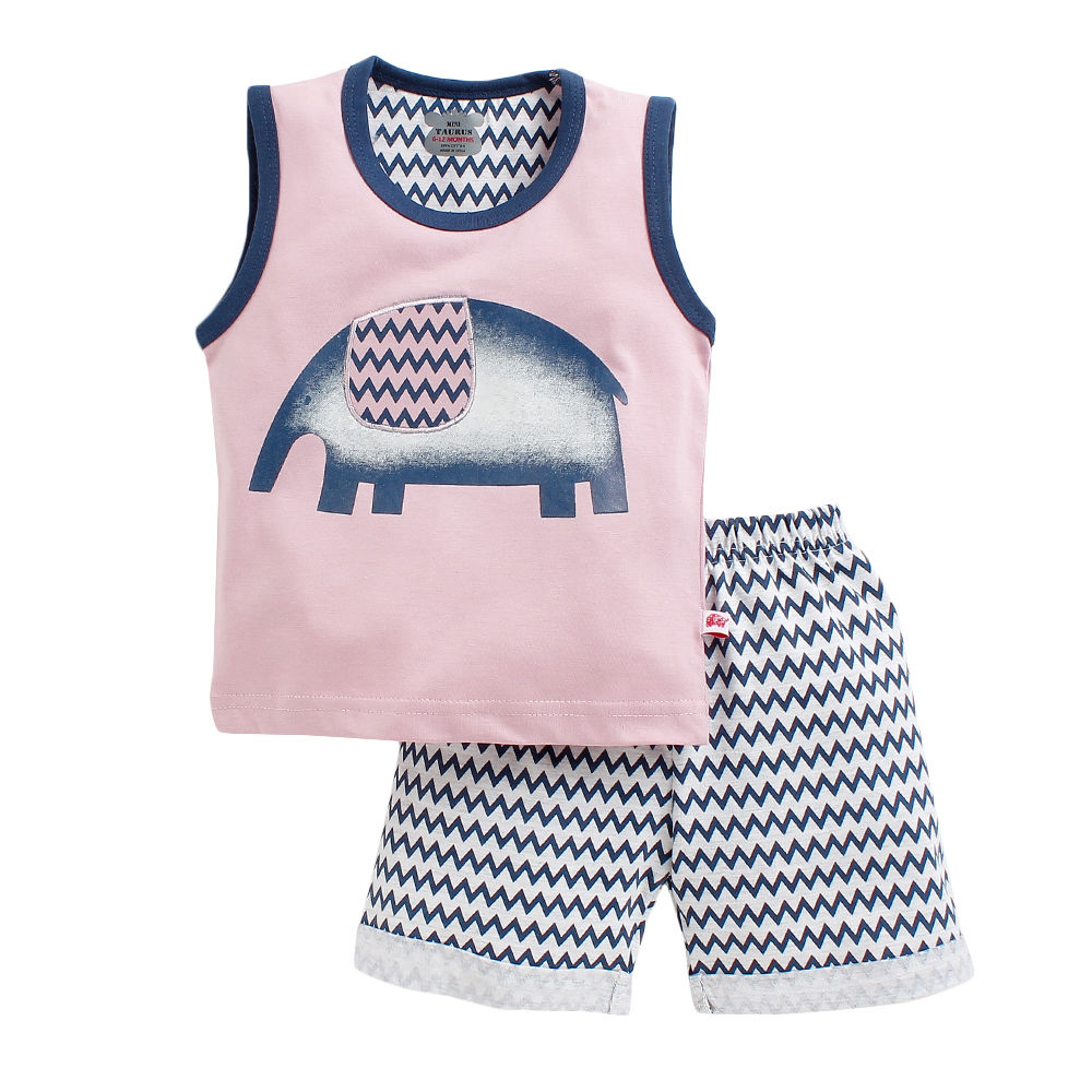 

features 100 cotton the actual product may differ slightly in