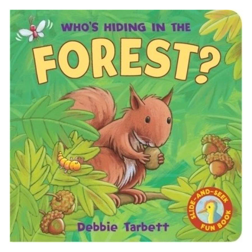 

i scamper up my favourite tree and munch on acorns