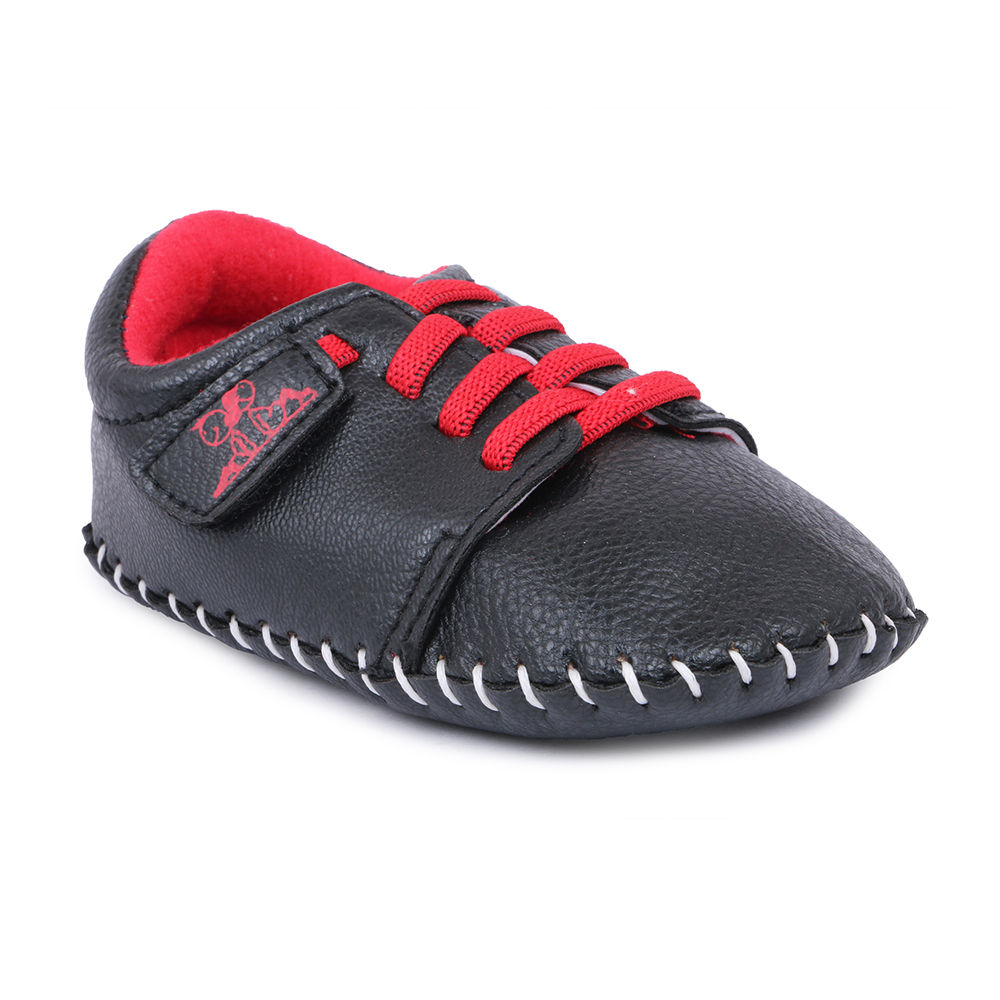 

features upper material fabric sole material eva the actual product