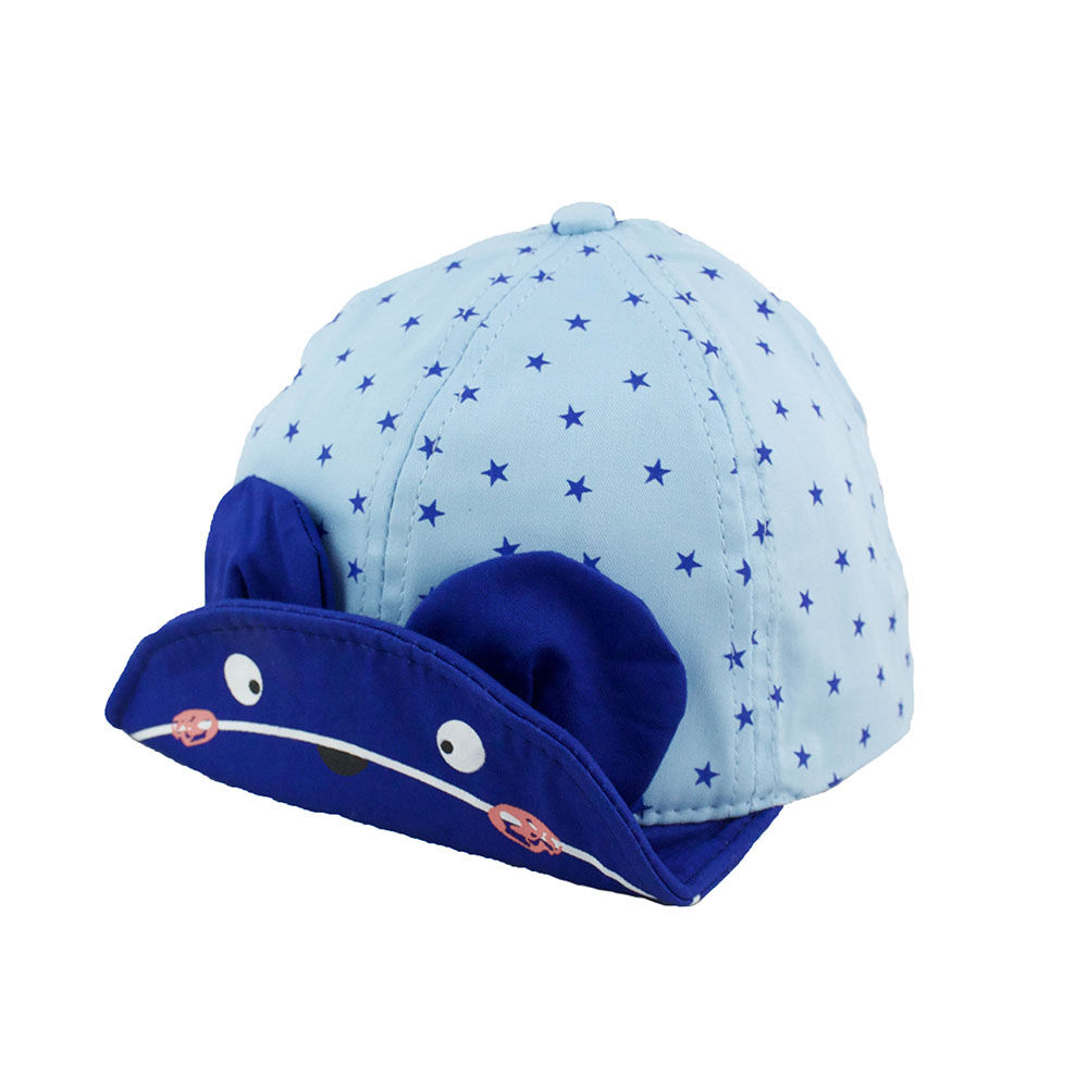 cool caps online india