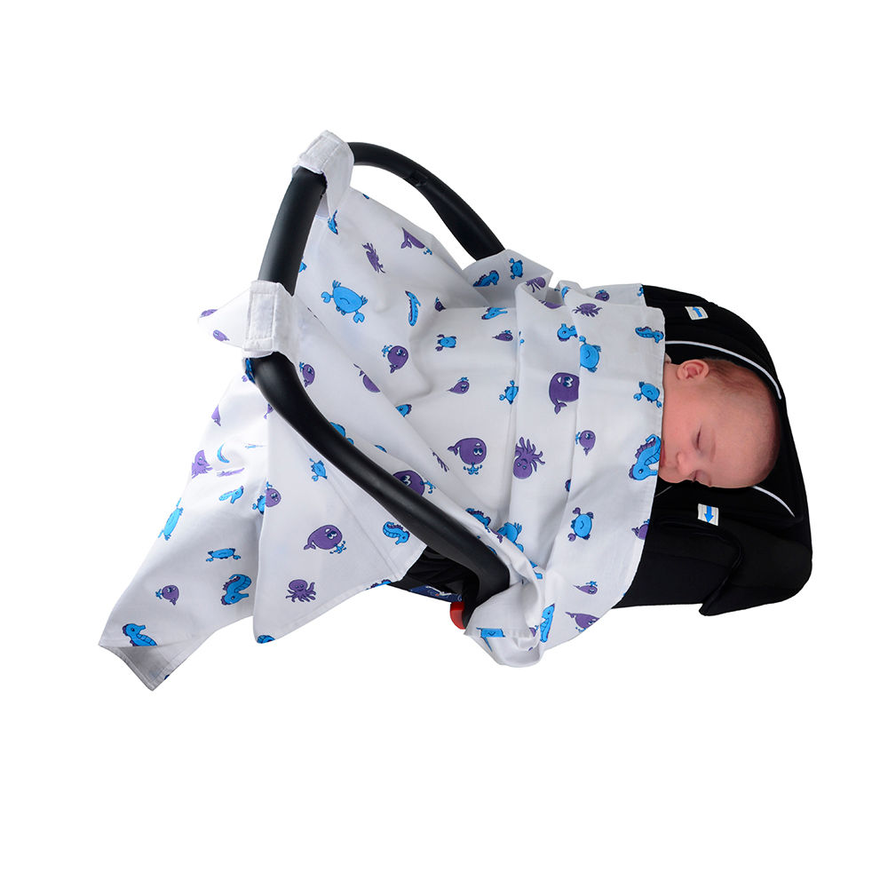 

nbsp 100 cotton muslin baby washcloth set products are made