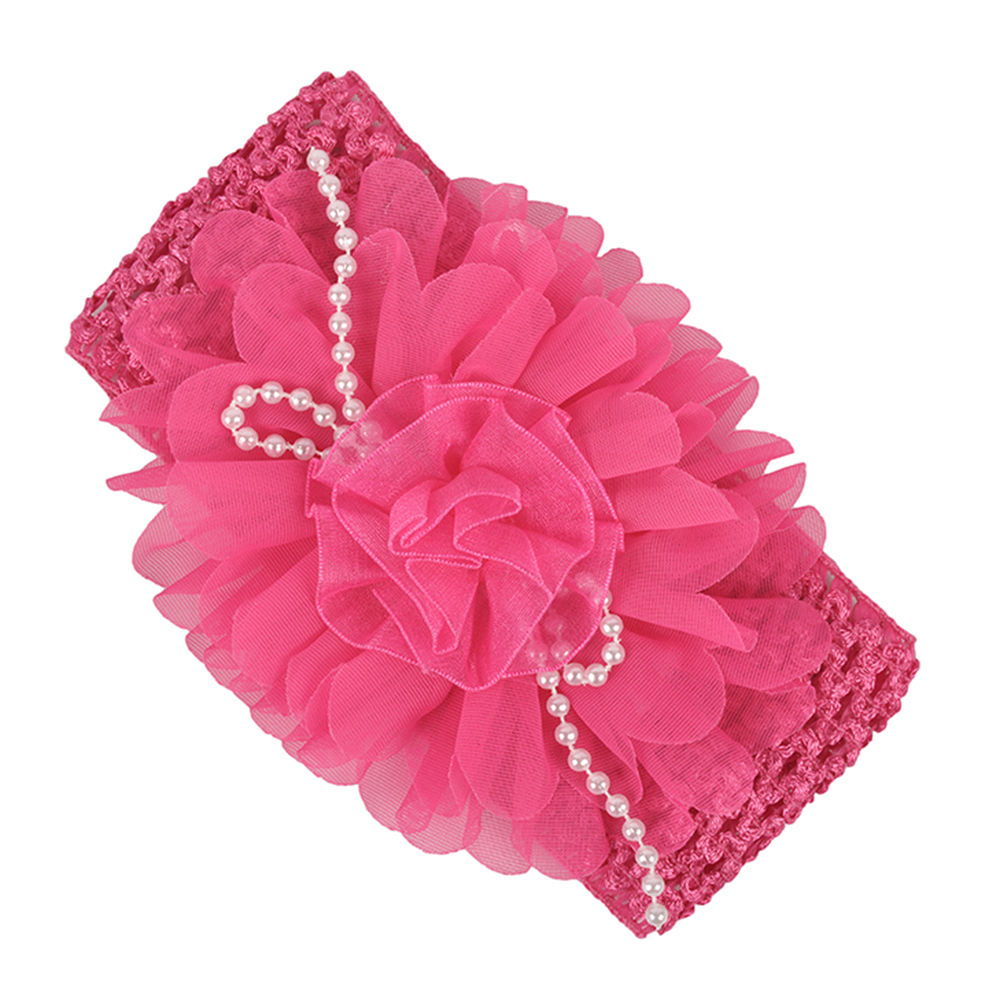 

dress your little girl in this lovely accessories and make