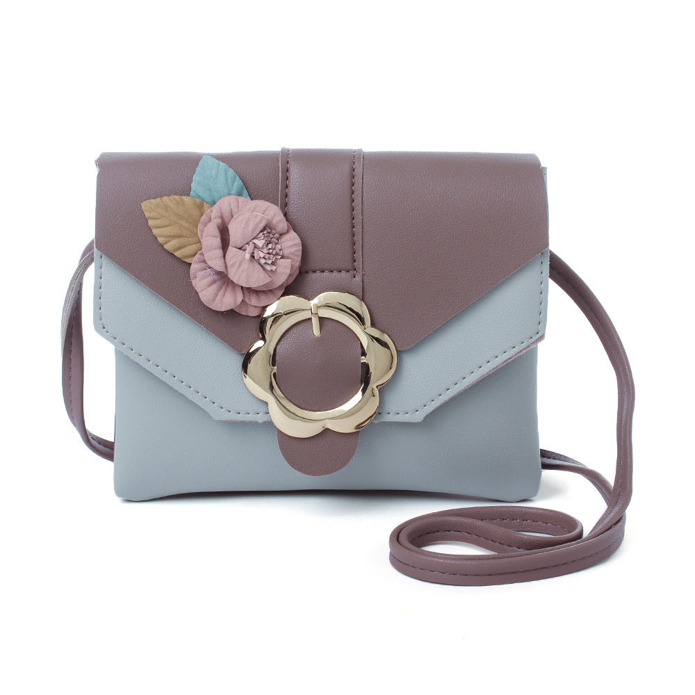 beautiful sling bags