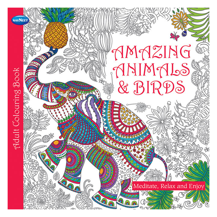 47 Colouring Book Adults Best Picture HD 47 Colouring Book Adults Best Picture HD